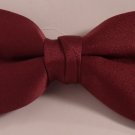 MEN BOW-TIE