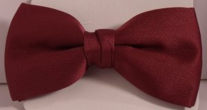 MEN BOW-TIE