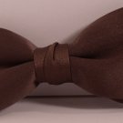 MEN BOW-TIE