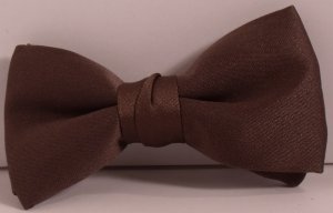 MEN BOW-TIE