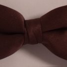 MEN BOW-TIE