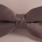 MEN BOW-TIE