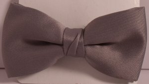 MEN BOW-TIE