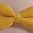 MEN BOW-TIE