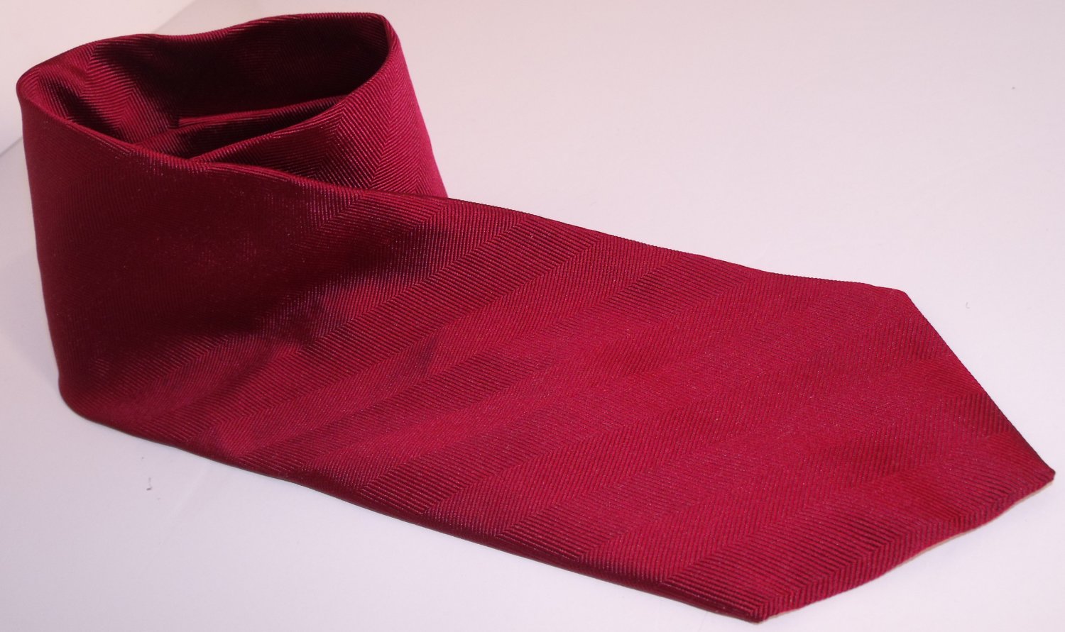 BROOKVILLE COLLECTION MEN TIE
