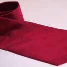 BROOKVILLE COLLECTION MEN TIE