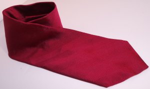 BROOKVILLE COLLECTION MEN TIE