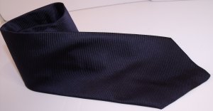 MEN TIE