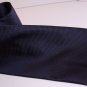 MEN TIE