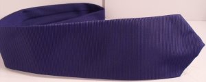 PRINCE BELLINI MEN TIE