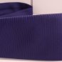 PRINCE BELLINI MEN TIE