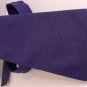PRINCE BELLINI MEN TIE