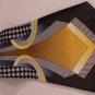 RUDEE RICCO MEN TIE