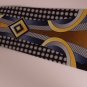 RUDEE RICCO MEN TIE