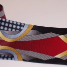 RUDEE RICCO MEN TIE