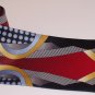 RUDEE RICCO MEN TIE