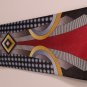 RUDEE RICCO MEN TIE