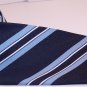 MEN TIE BY HANSOM