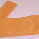 MEN TIE BY J. RILEY
