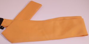 MEN TIE BY J. RILEY
