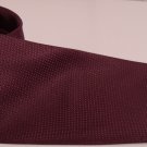 RUDEE RICCO MEN TIE