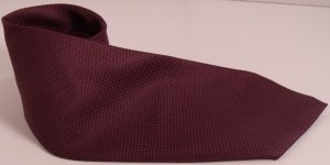RUDEE RICCO MEN TIE