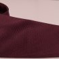 RUDEE RICCO MEN TIE