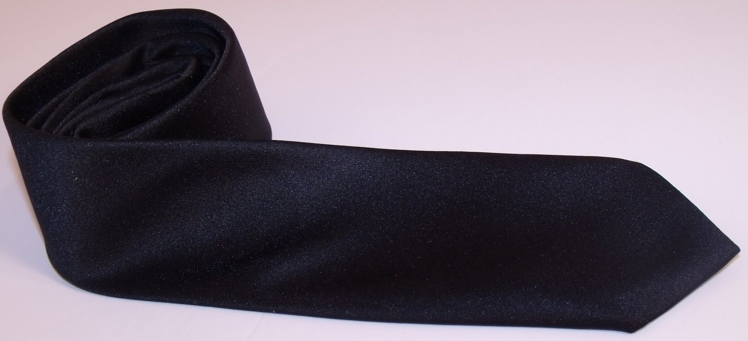 MEN TIE