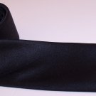 MEN TIE