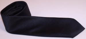 MEN TIE