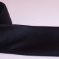 MEN TIE