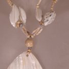 WOMEN NECKLACE