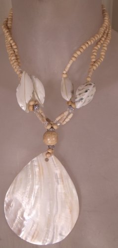 WOMEN NECKLACE