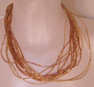 WOMEN NECKLACE
