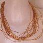 WOMEN NECKLACE