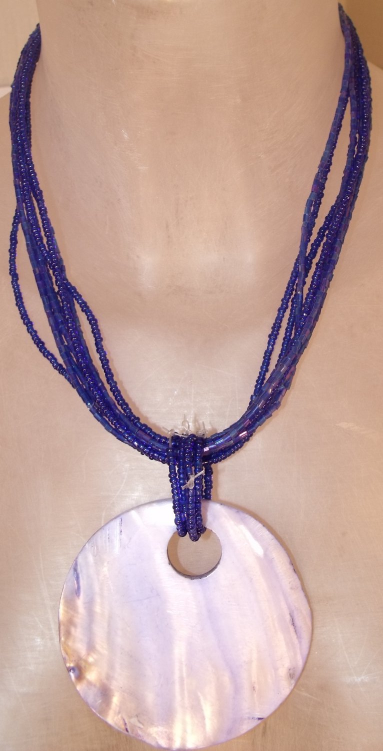 WOMEN NECKLACE