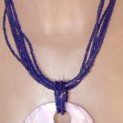 WOMEN NECKLACE