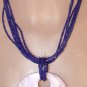 WOMEN NECKLACE