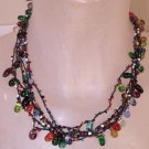 WOMEN NECKLACE