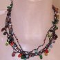 WOMEN NECKLACE
