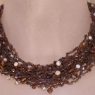 WOMEN NECKLACE