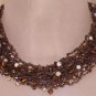 WOMEN NECKLACE