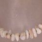 WOMEN  STONE NECKLACE