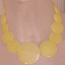 WOMEN NECKLACE