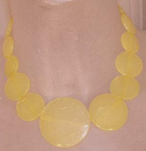 WOMEN NECKLACE