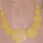 WOMEN NECKLACE