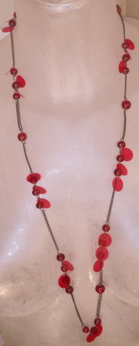 WOMEN NECKLACE