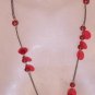 WOMEN NECKLACE