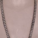 WOMEN ROPE NECKLACE