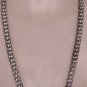 WOMEN ROPE NECKLACE
